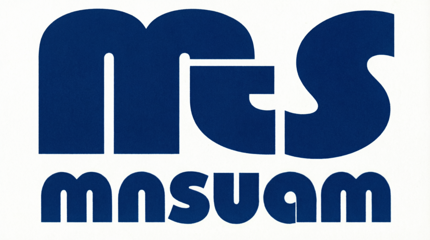 MNSUAM